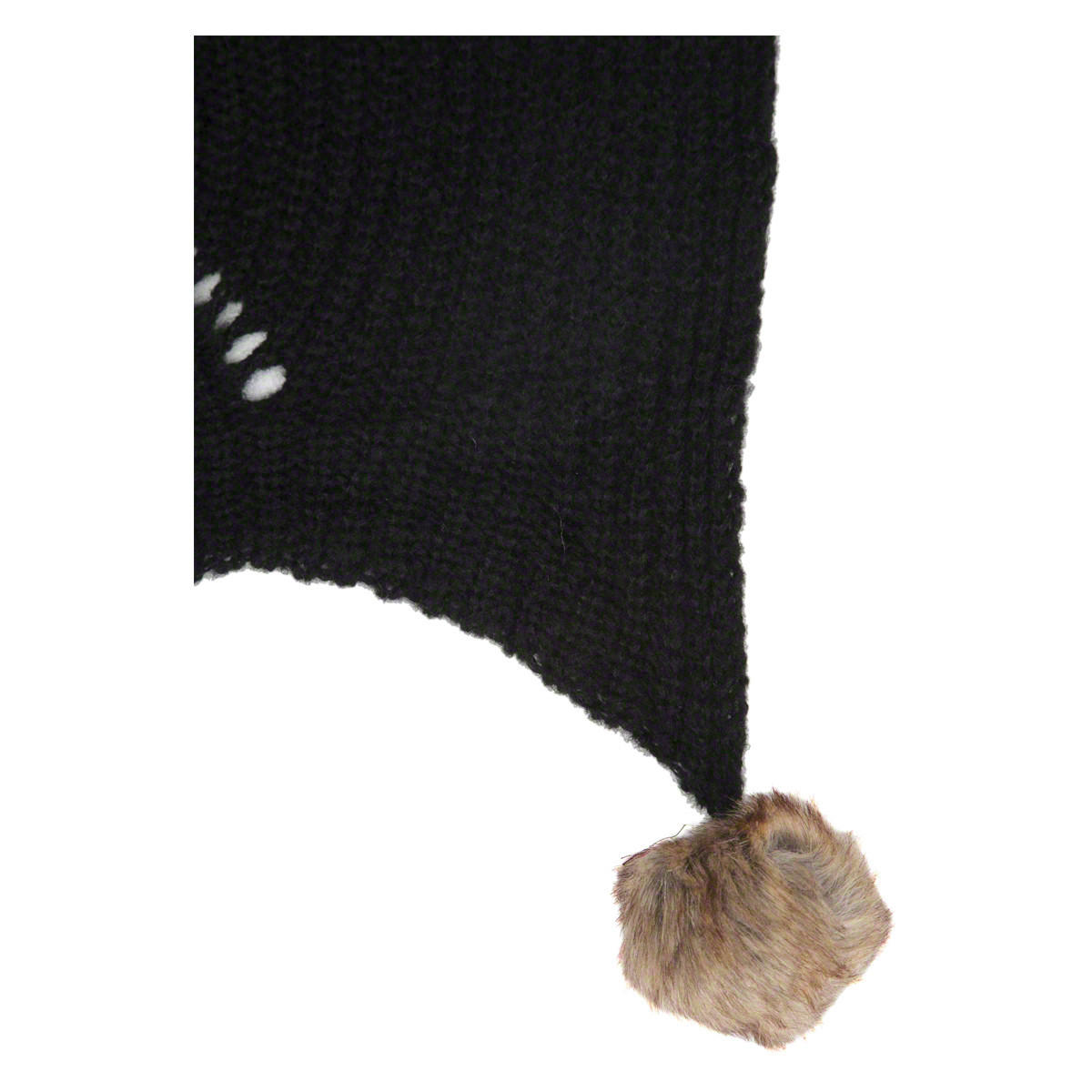 Lee Cooper Ladies Scarf-women-clothingaccessories-scarves-image-1