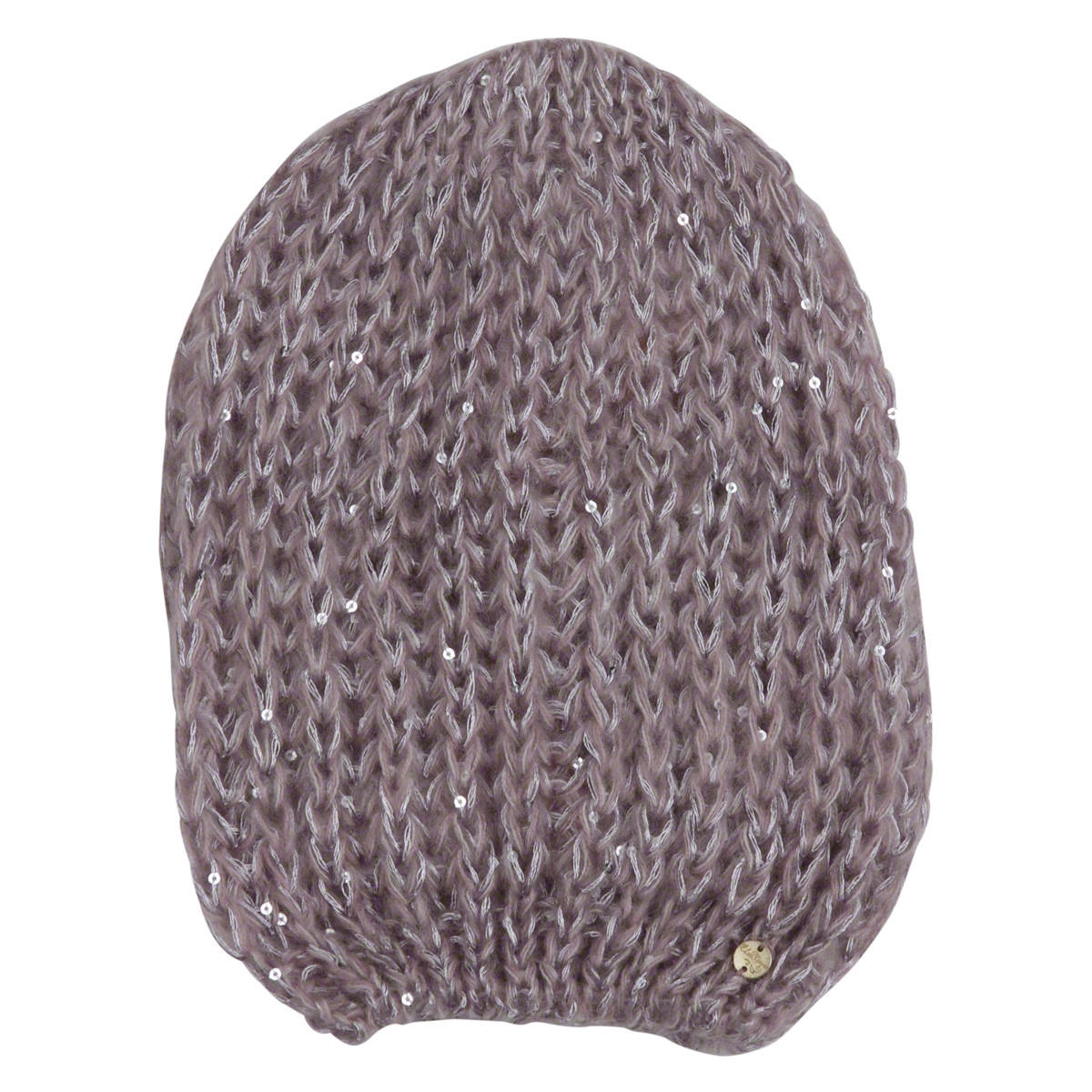 Lee Cooper Beanie Cap-women-clothingaccessories-capsandhats-image-2