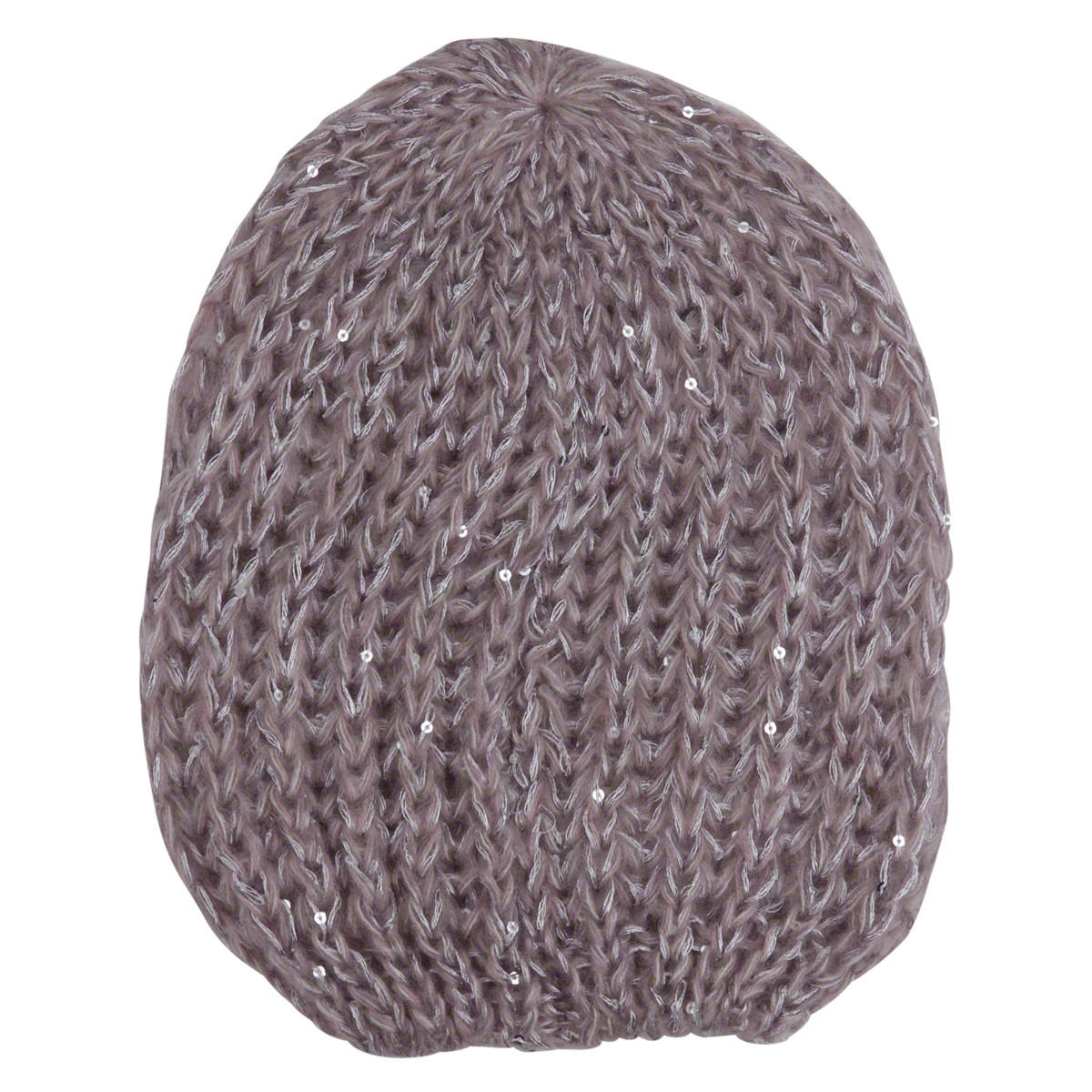 Lee Cooper Beanie Cap-women-clothingaccessories-capsandhats-image-1