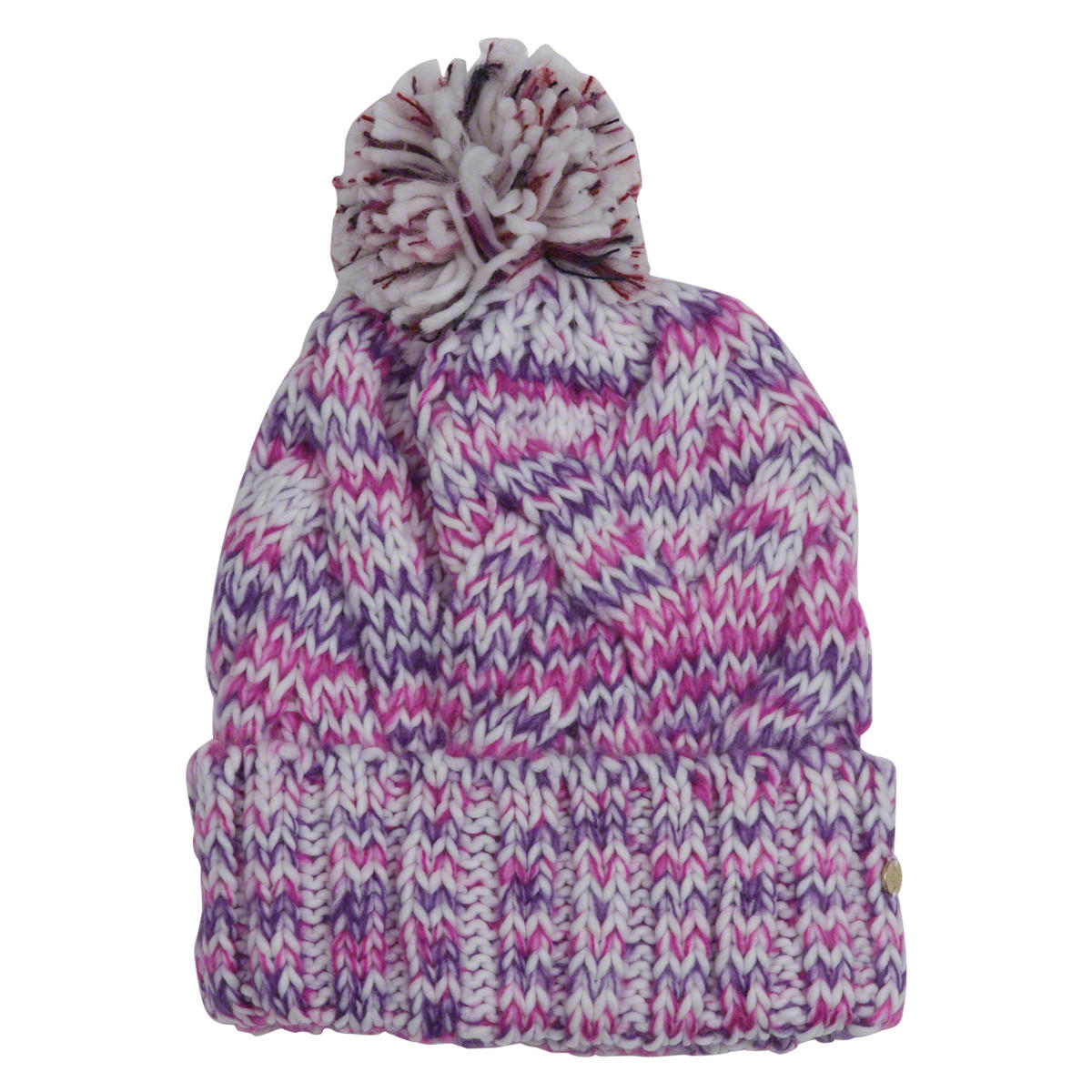 Lee Cooper Beanie Cap-women-clothingaccessories-capsandhats-image-1