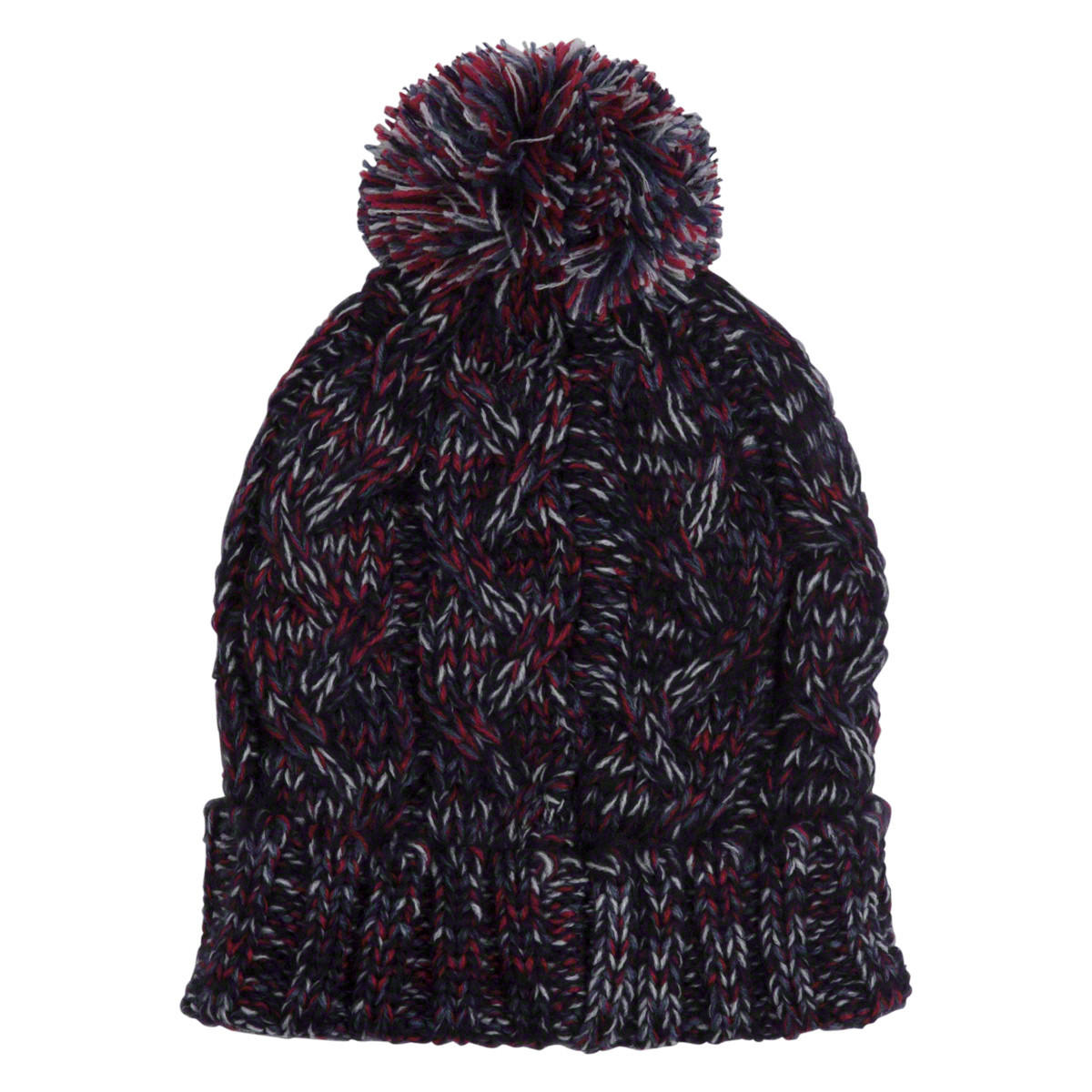 Lee Cooper Beanie Cap-women-clothingaccessories-capsandhats-image-1