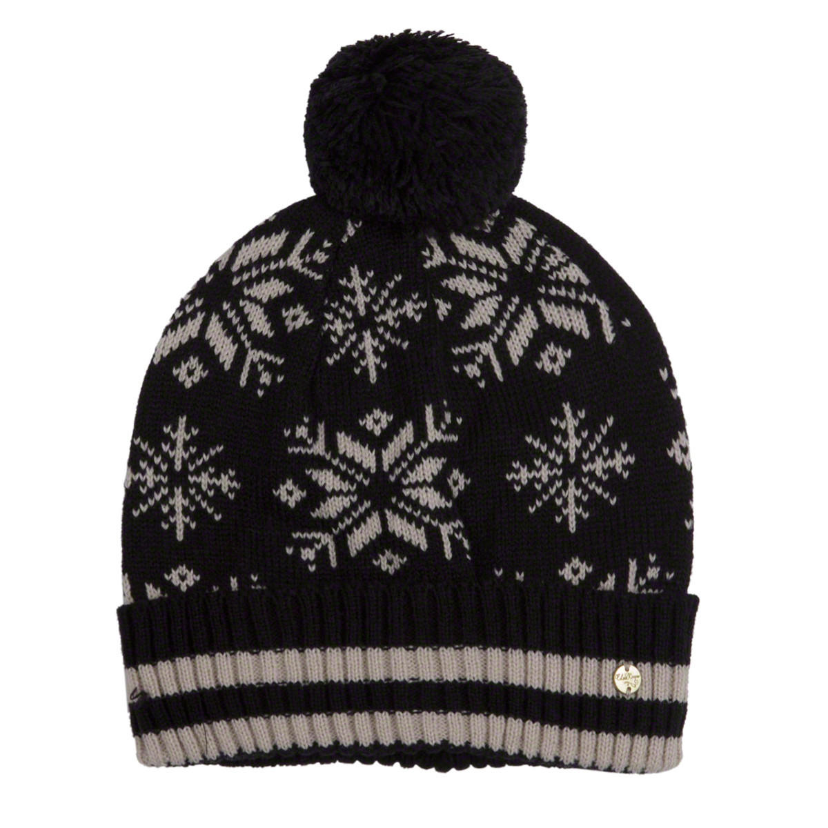 Lee Cooper Beanie Cap-women-clothingaccessories-capsandhats-image-1