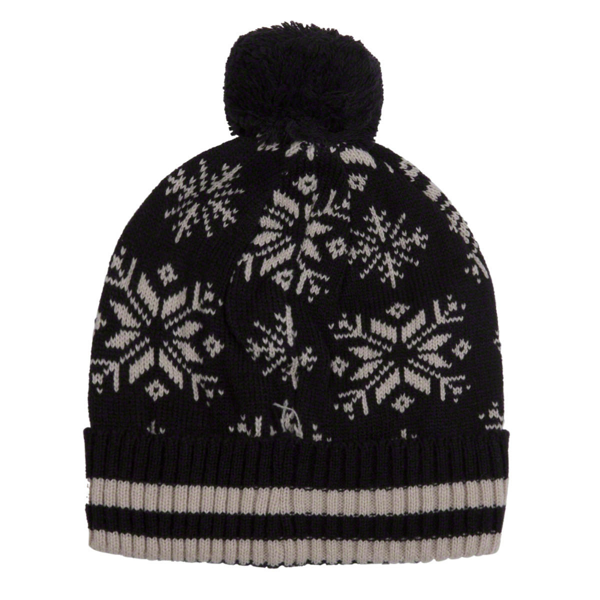 Lee Cooper Beanie Cap-women-clothingaccessories-capsandhats-image-2