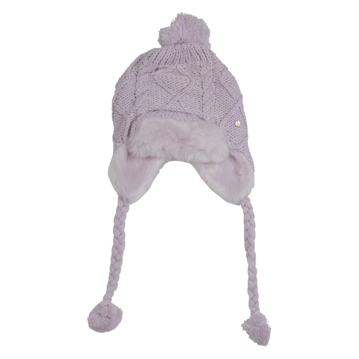 Lee Cooper Trapper Cap-women-clothingaccessories-capsandhats-image-2