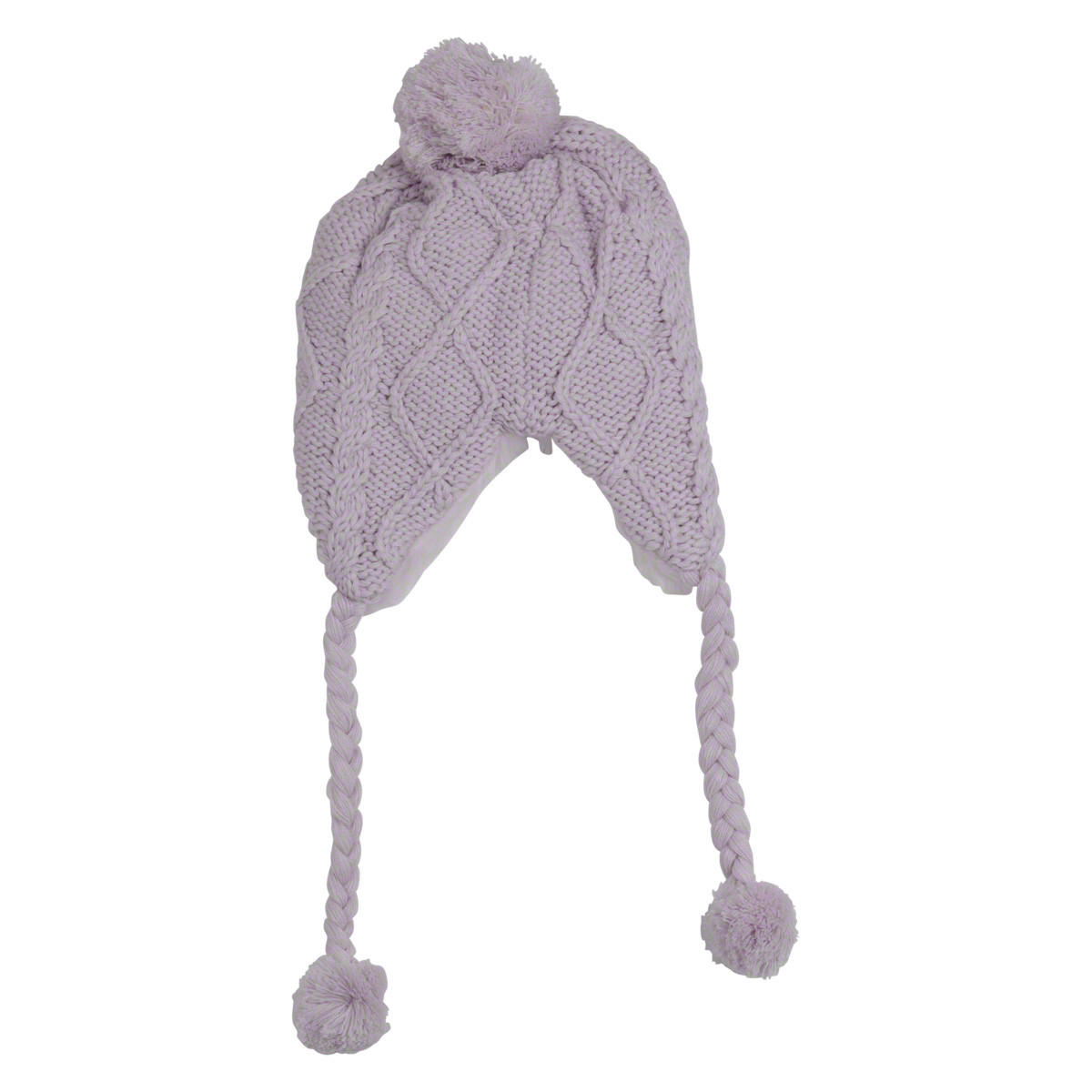 Lee Cooper Trapper Cap-women-clothingaccessories-capsandhats-image-1