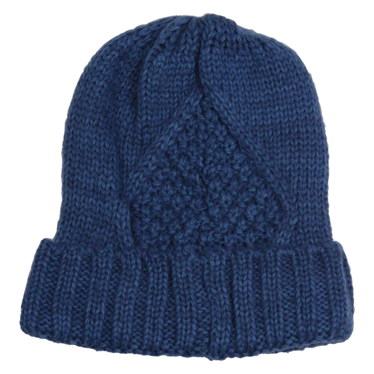 Lee Cooper Beanie Cap-men-caps-image-2