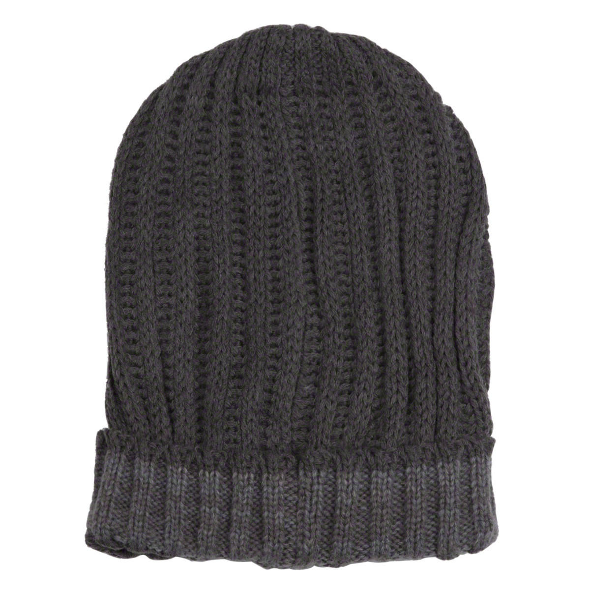 Lee Cooper Beanie Cap-men-caps-image-1