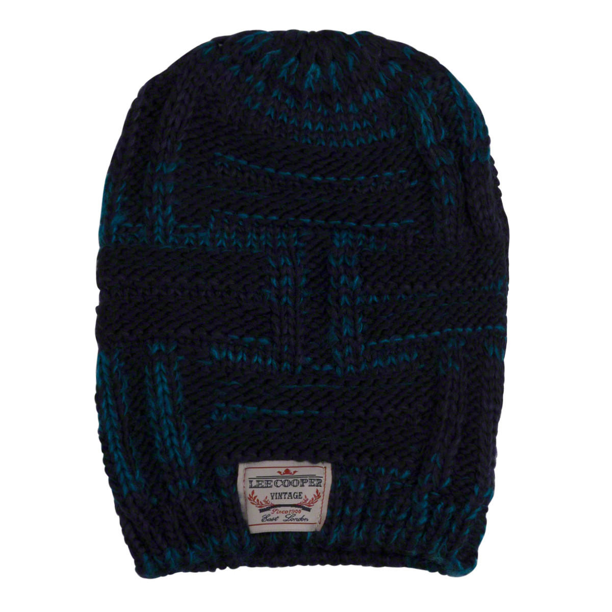 Lee Cooper Beanie Cap-men-caps-image-2