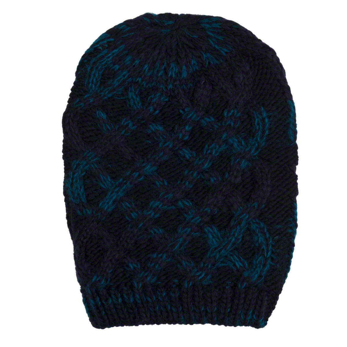 Lee Cooper Beanie Cap-men-caps-image-1