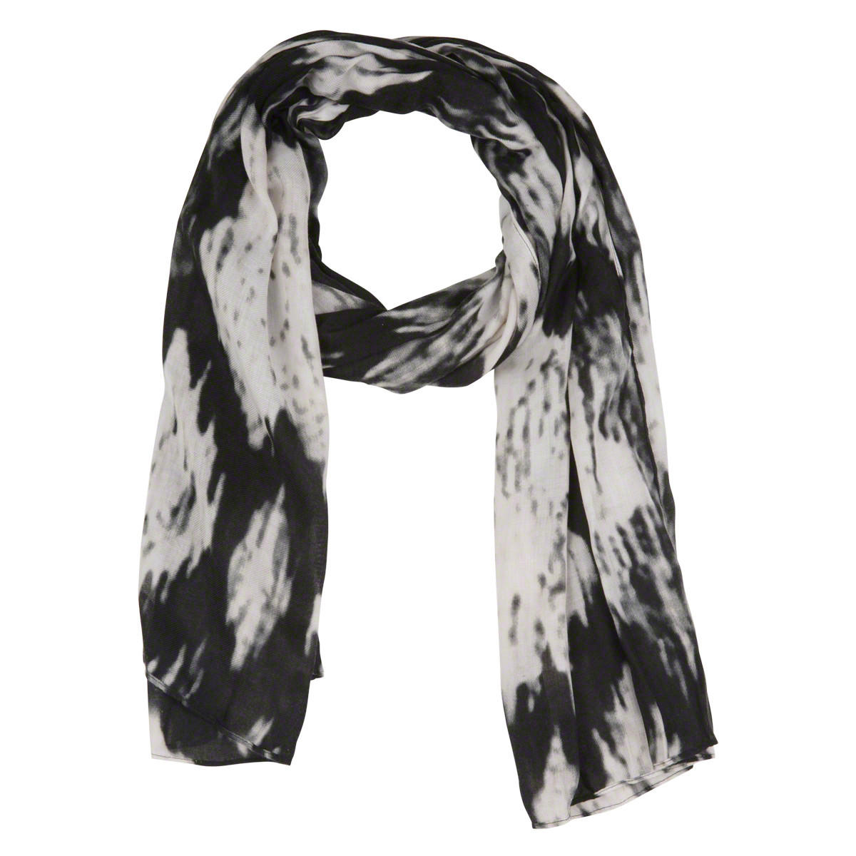 Printed Scarf-women-clothingaccessories-scarves-image-2