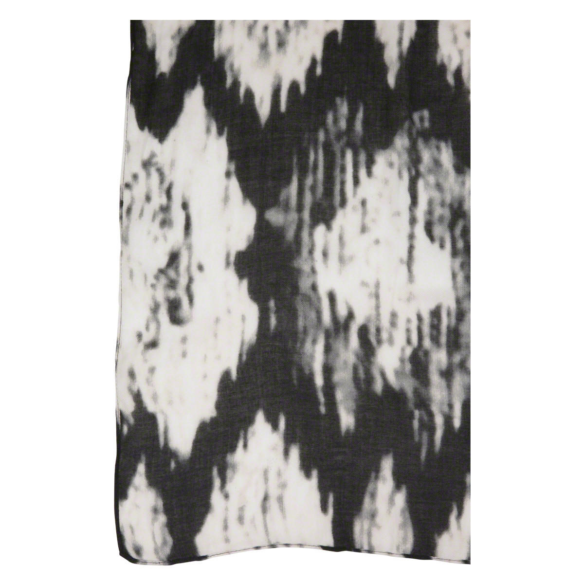 Printed Scarf-women-clothingaccessories-scarves-image-1