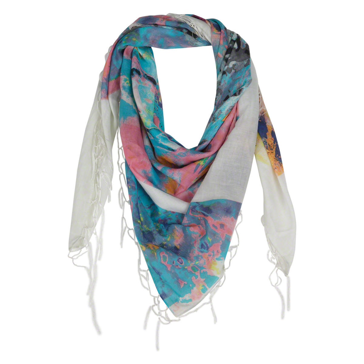 Printed Scarf-women-clothingaccessories-scarves-image-1