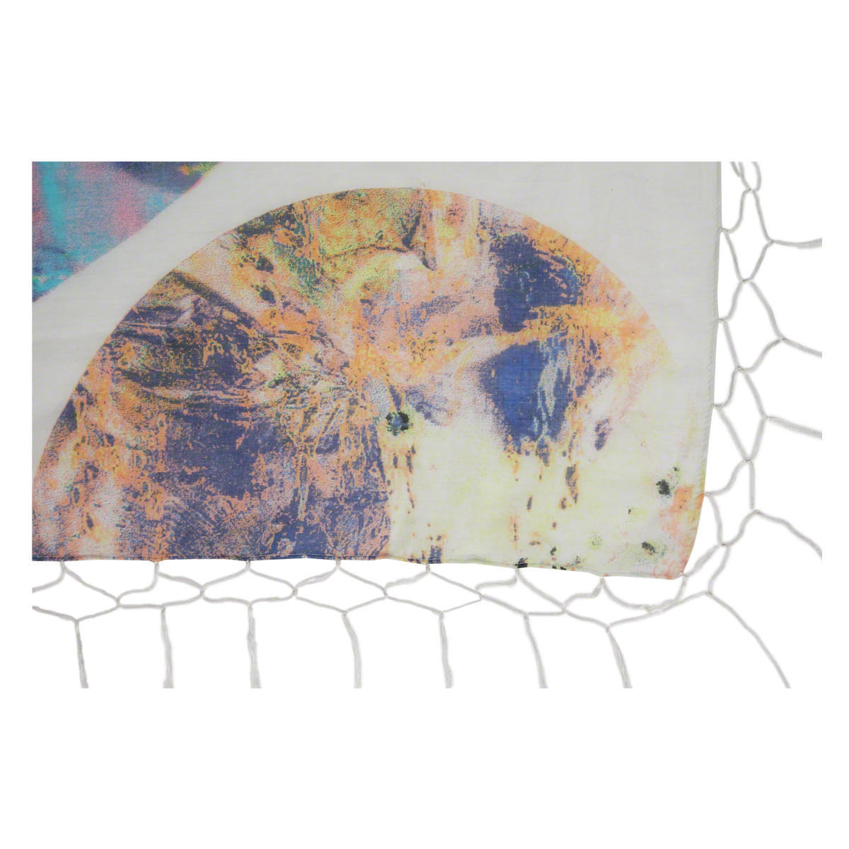 Printed Scarf-women-clothingaccessories-scarves-image-2