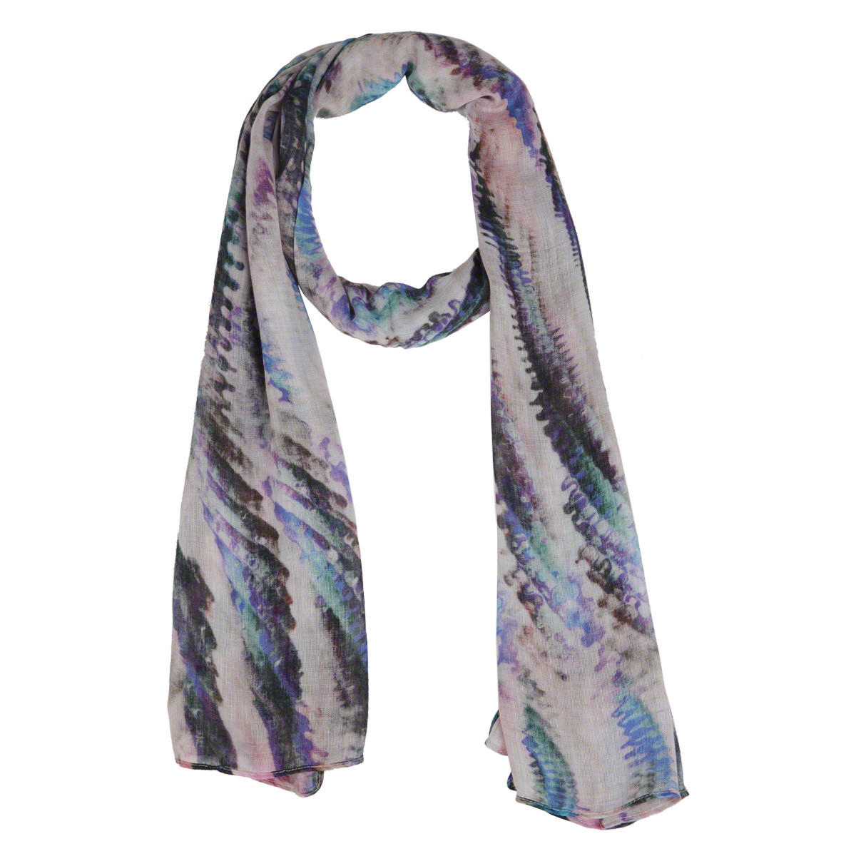 Printed Scarf-women-clothingaccessories-scarves-image-2