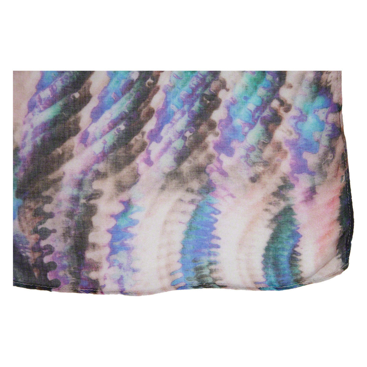 Printed Scarf-women-clothingaccessories-scarves-image-1
