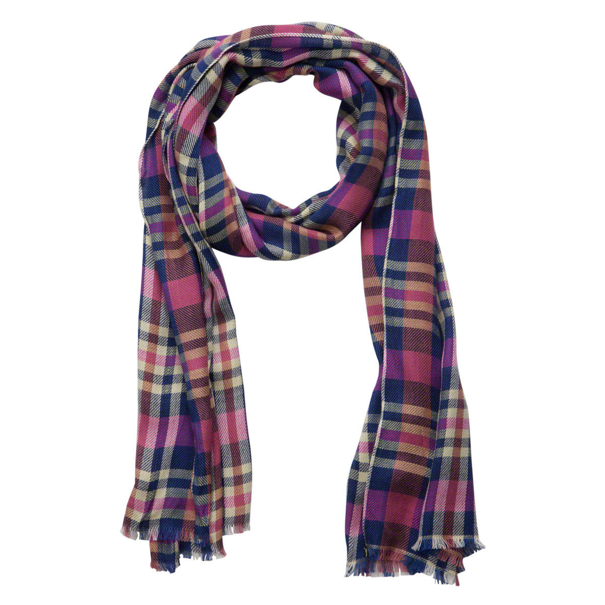 Chequered Scarf-women-clothingaccessories-scarves-image-2
