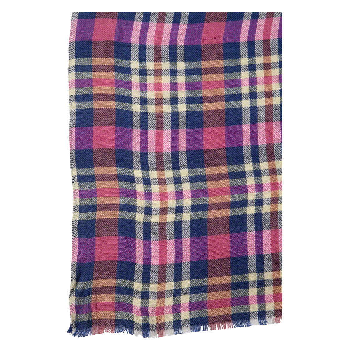 Chequered Scarf-women-clothingaccessories-scarves-image-1