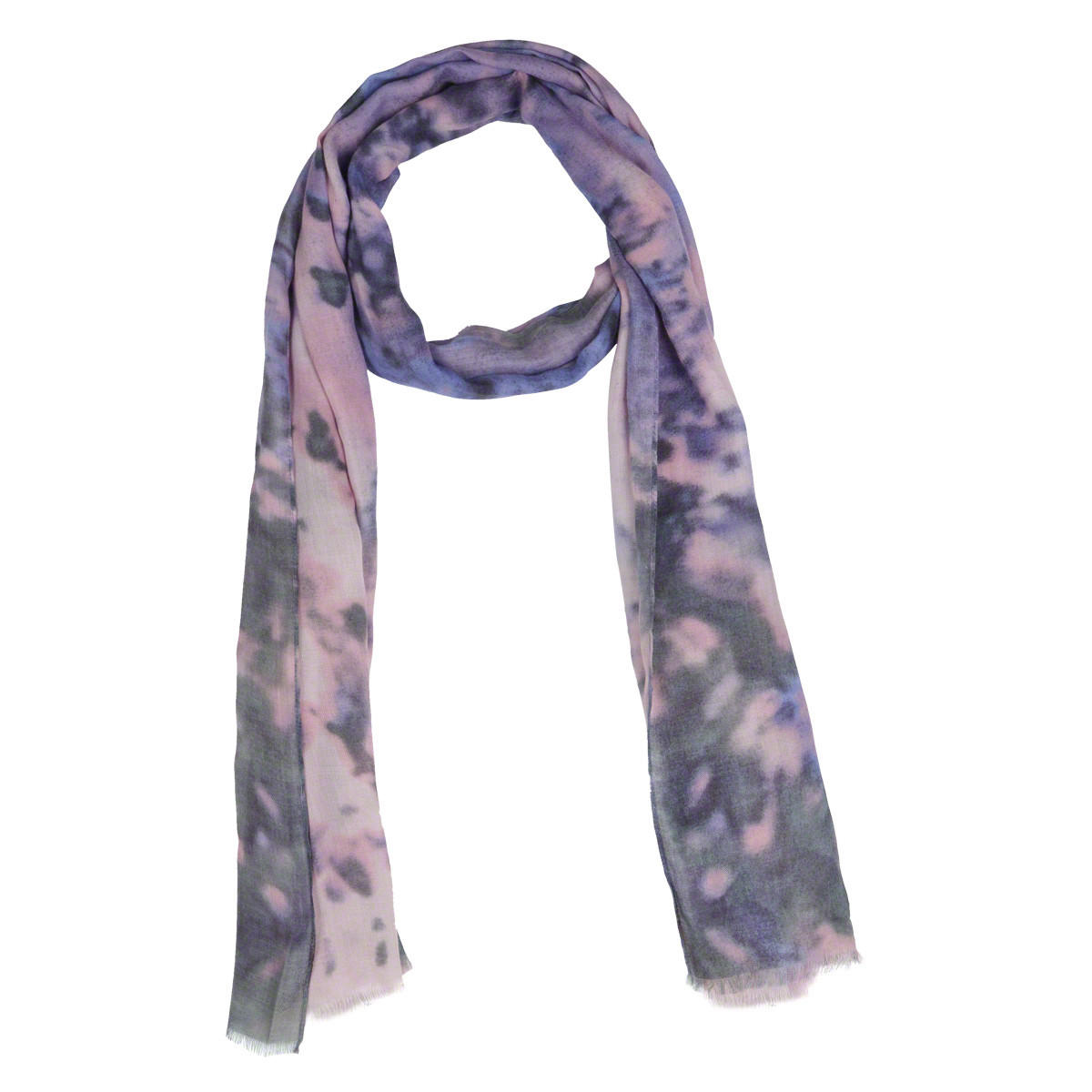 Dip-dyed Scarf-women-clothingaccessories-scarves-image-2