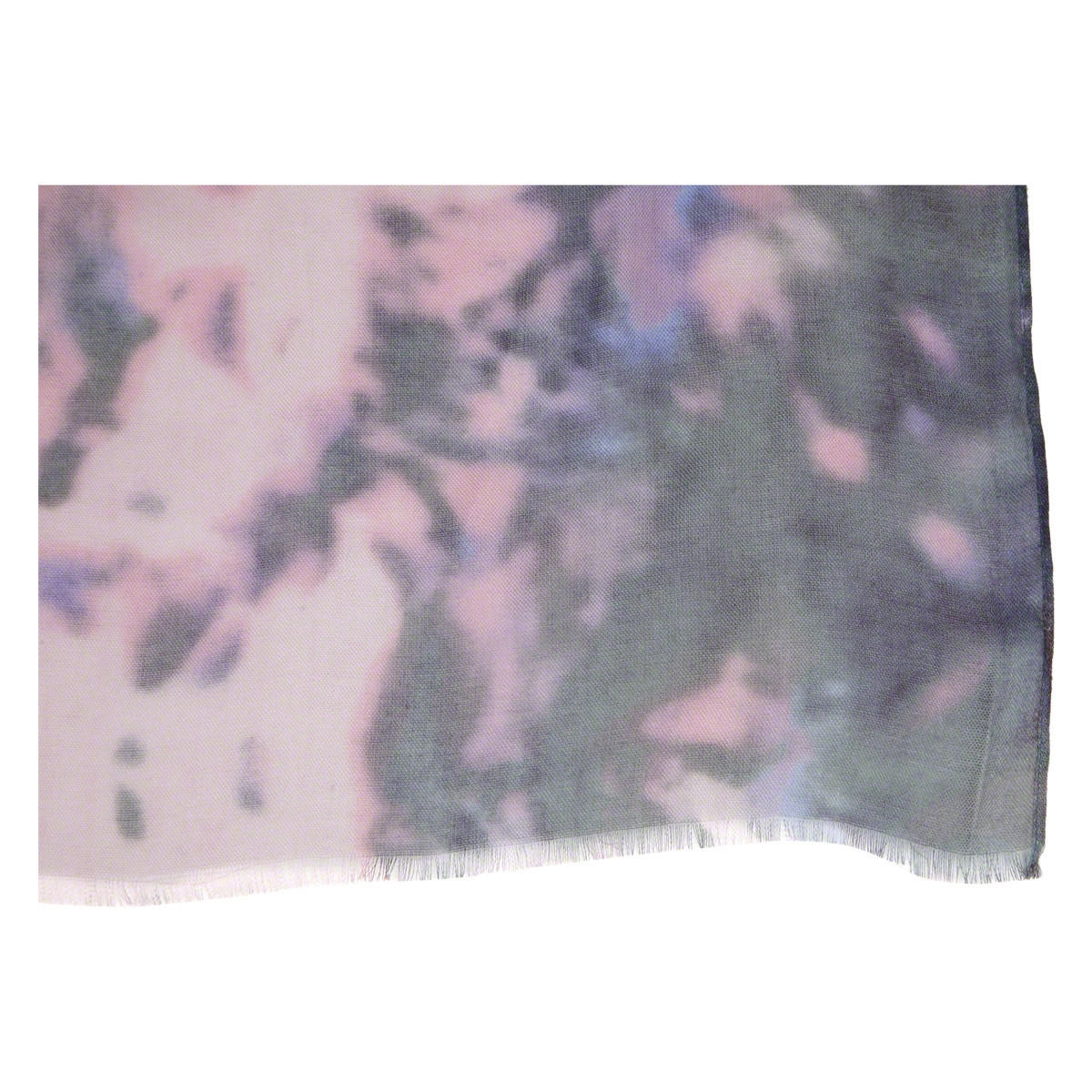 Dip-dyed Scarf-women-clothingaccessories-scarves-image-1