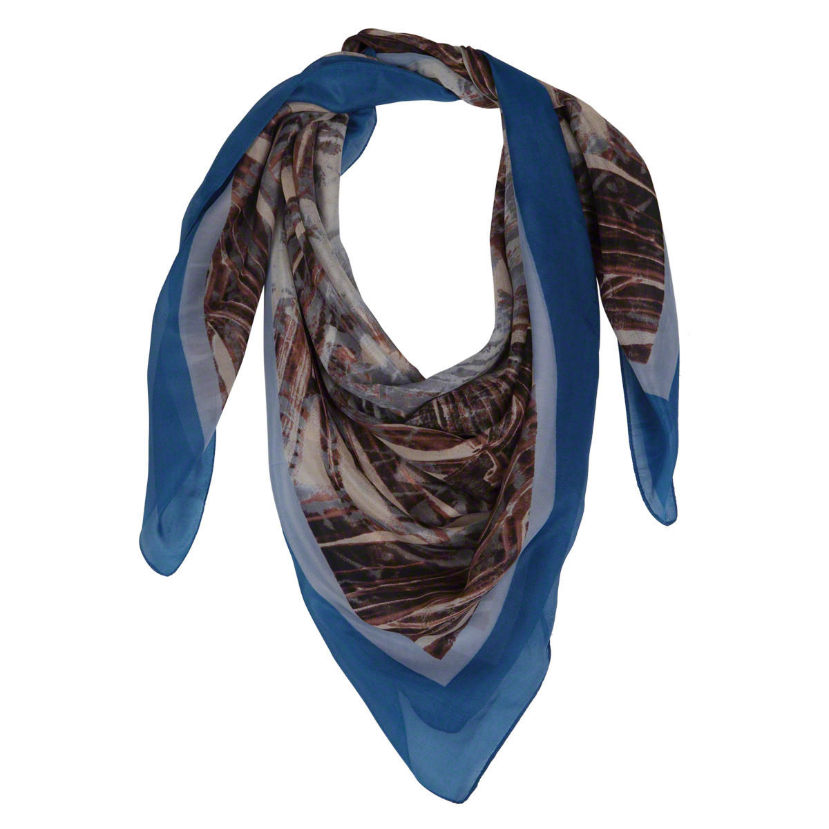 Printed Scarf-women-clothingaccessories-scarves-image-2
