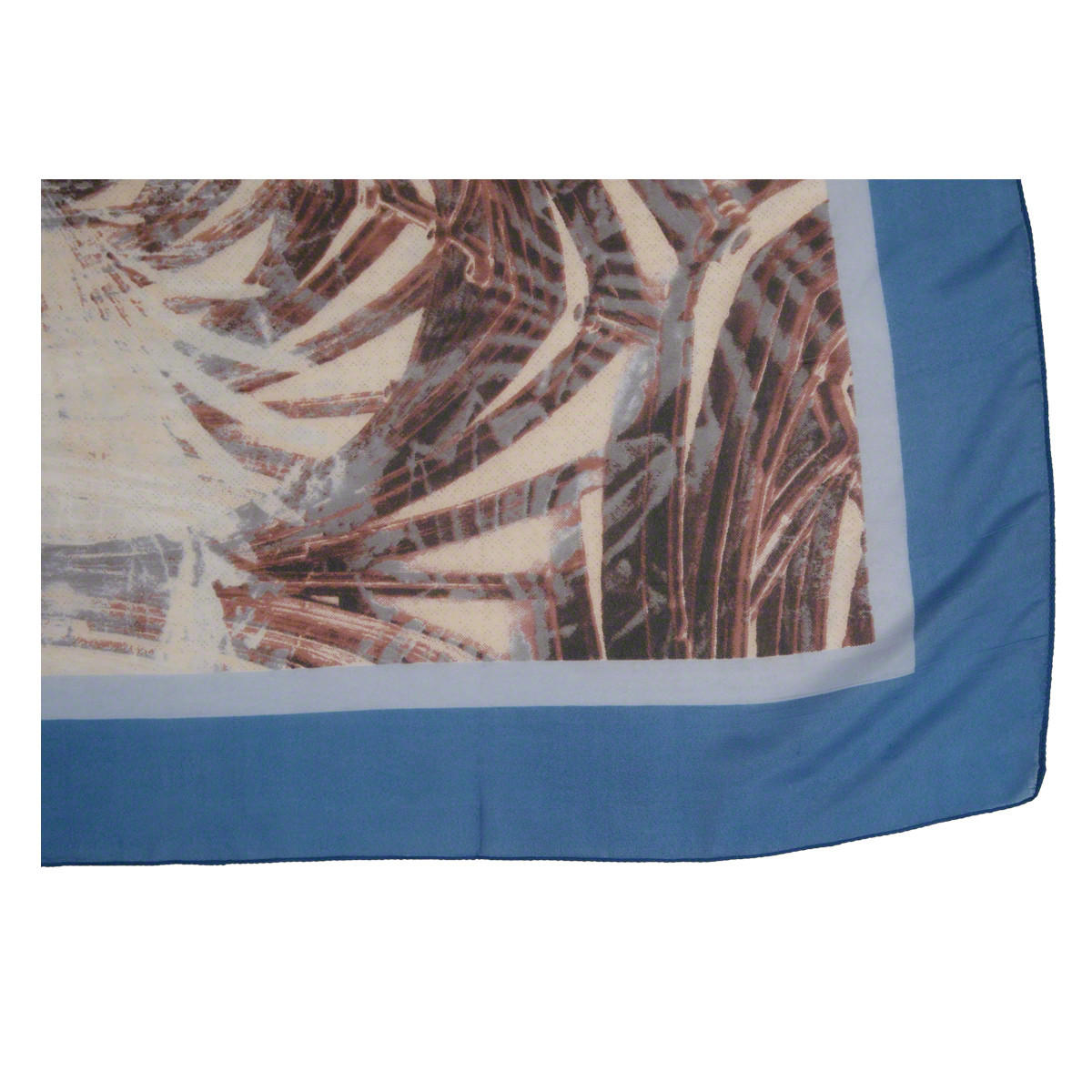 Printed Scarf-women-clothingaccessories-scarves-image-1