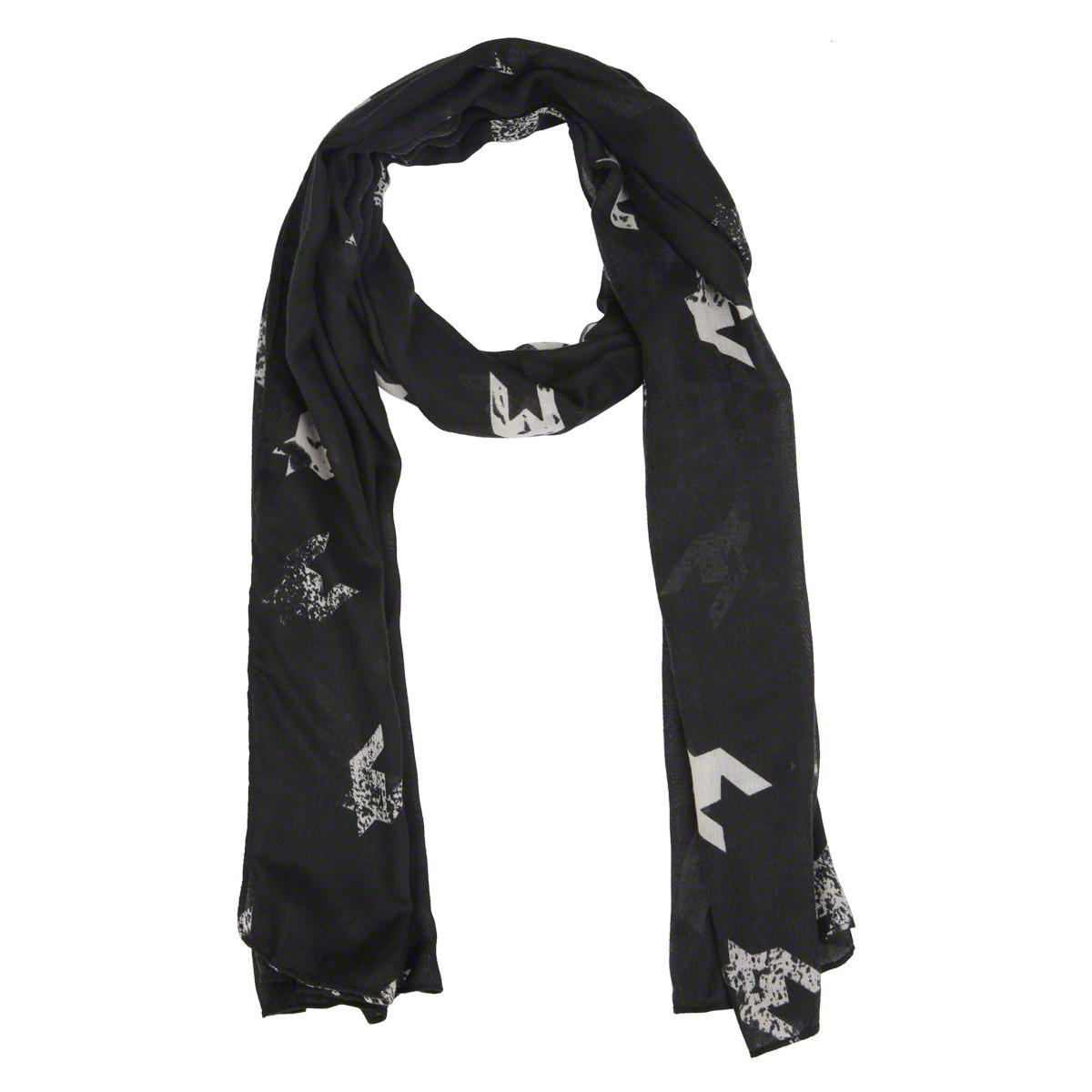 Printed Scarf-women-clothingaccessories-scarves-image-2