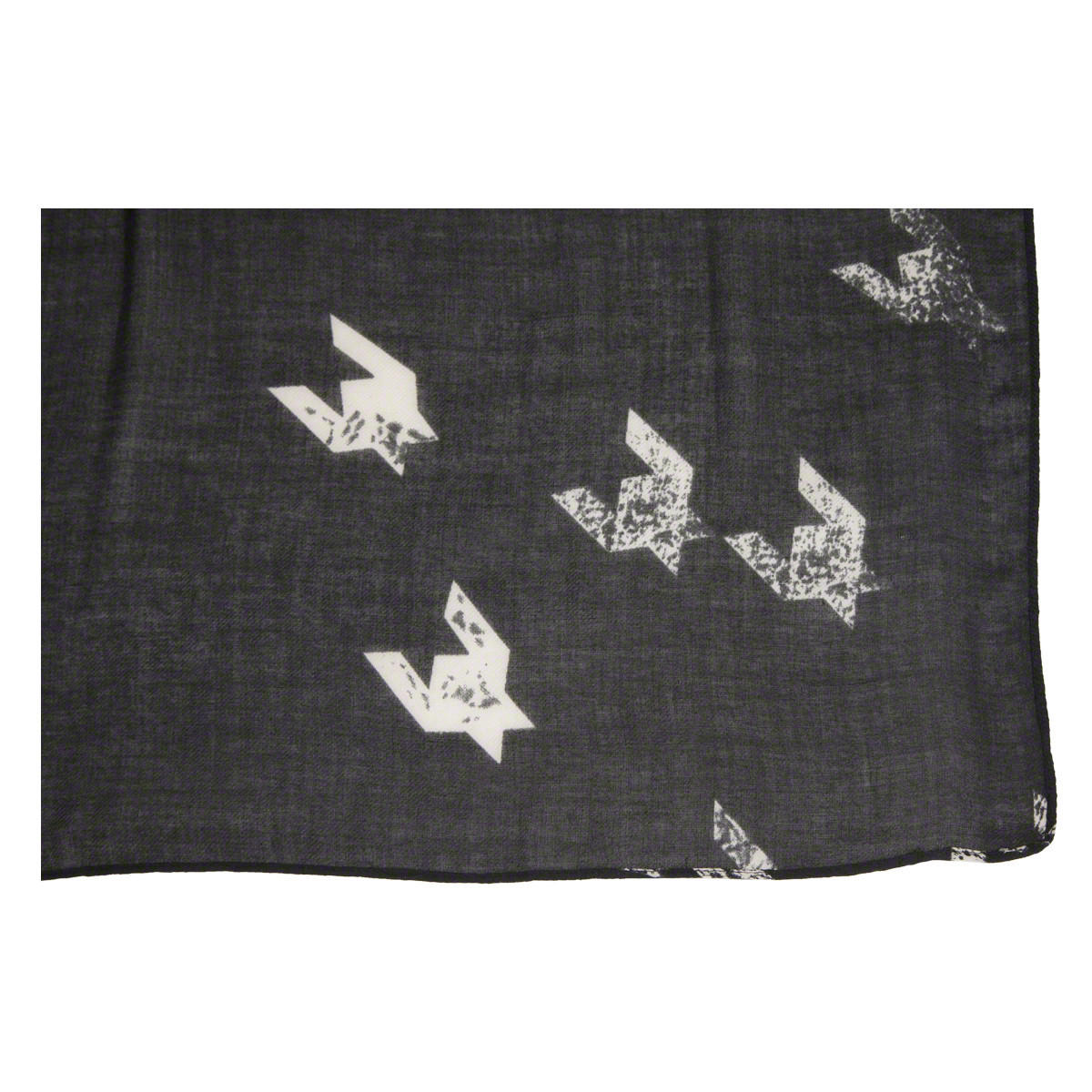 Printed Scarf-women-clothingaccessories-scarves-image-1