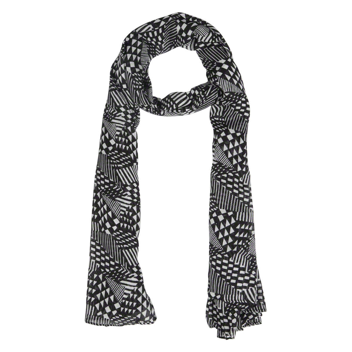 Printed Scarf-women-clothingaccessories-scarves-image-2