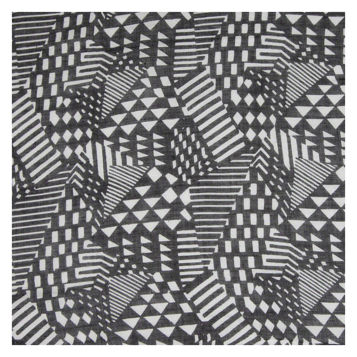 Printed Scarf-women-clothingaccessories-scarves-image-1