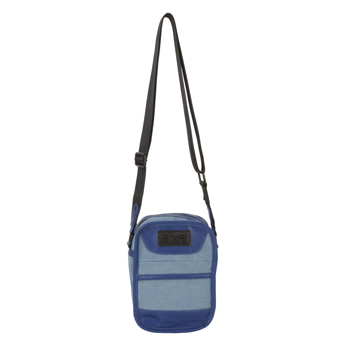 Lee Cooper Travel Bag-women-bagsandwallets-handbags-image-3