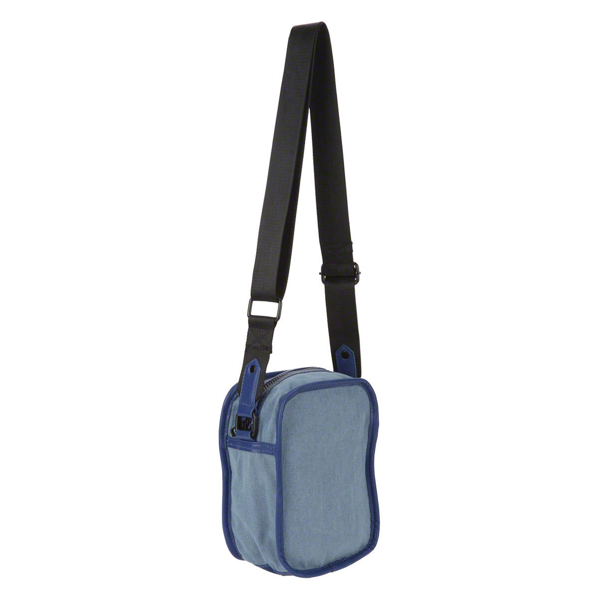 Lee Cooper Travel Bag-women-bagsandwallets-handbags-image-2