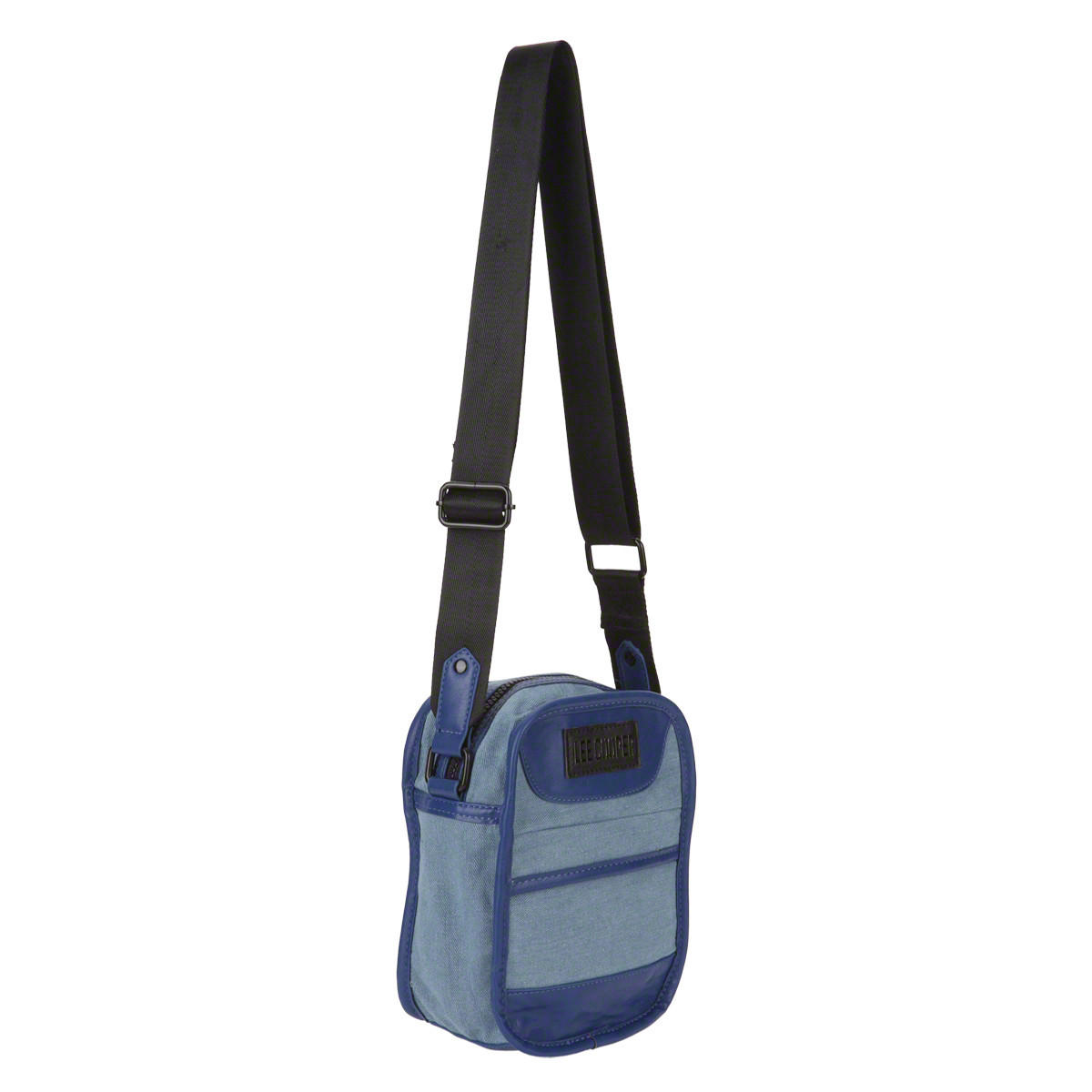 Lee Cooper Travel Bag-women-bagsandwallets-handbags-image-1