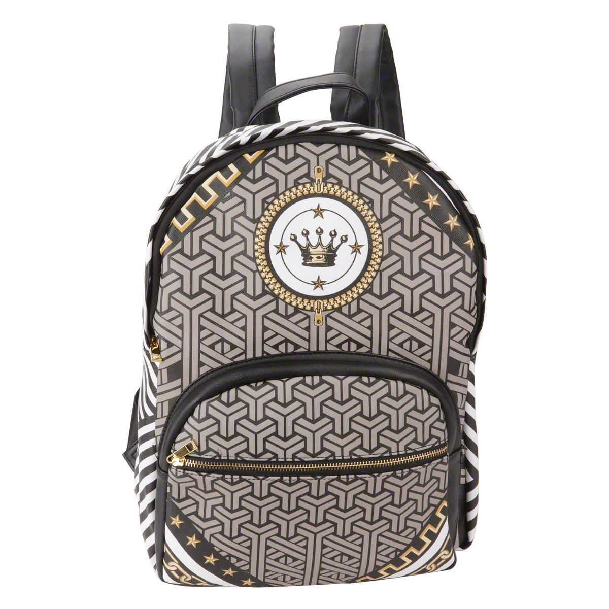 Printed Backpack-women-bagsandwallets-handbags-image-1