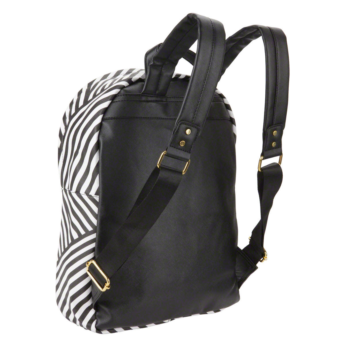 Printed Backpack-women-bagsandwallets-handbags-image-2