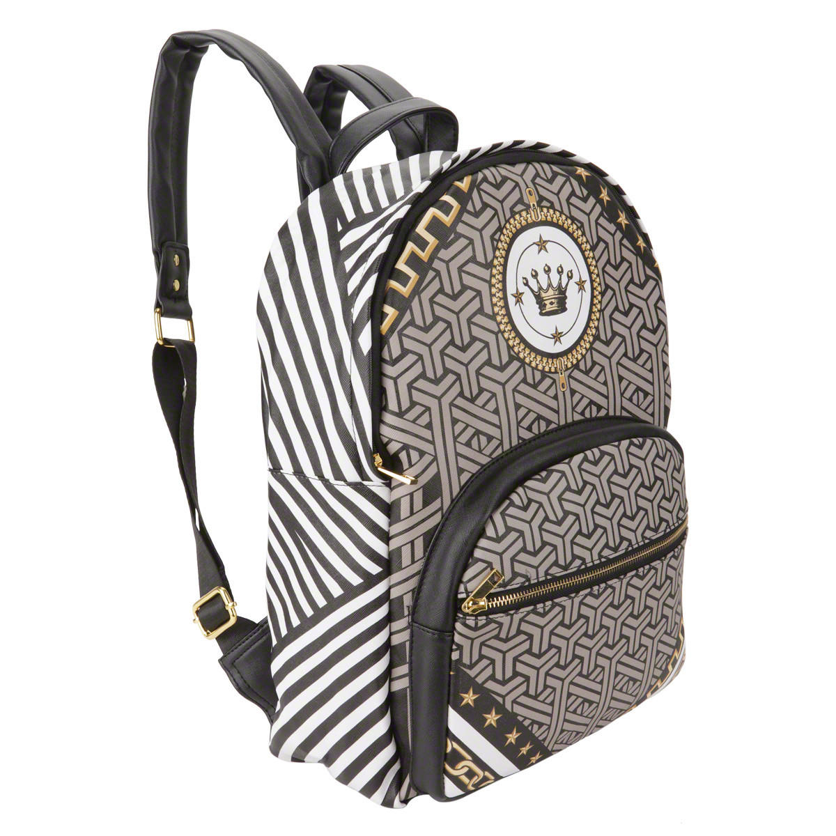 Printed Backpack-women-bagsandwallets-handbags-image-3