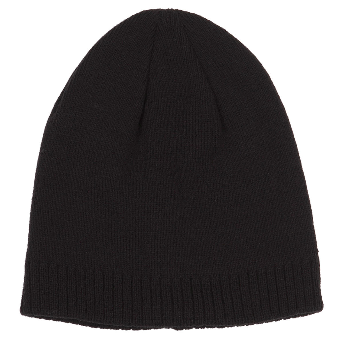 Kappa Knitted Beanie-women-hairaccessories-image-2