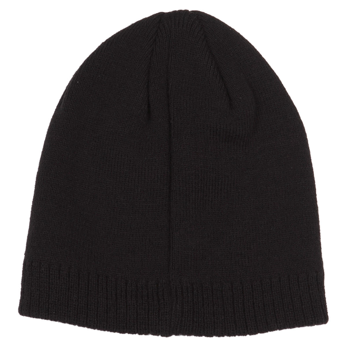 Kappa Knitted Beanie-women-hairaccessories-image-1