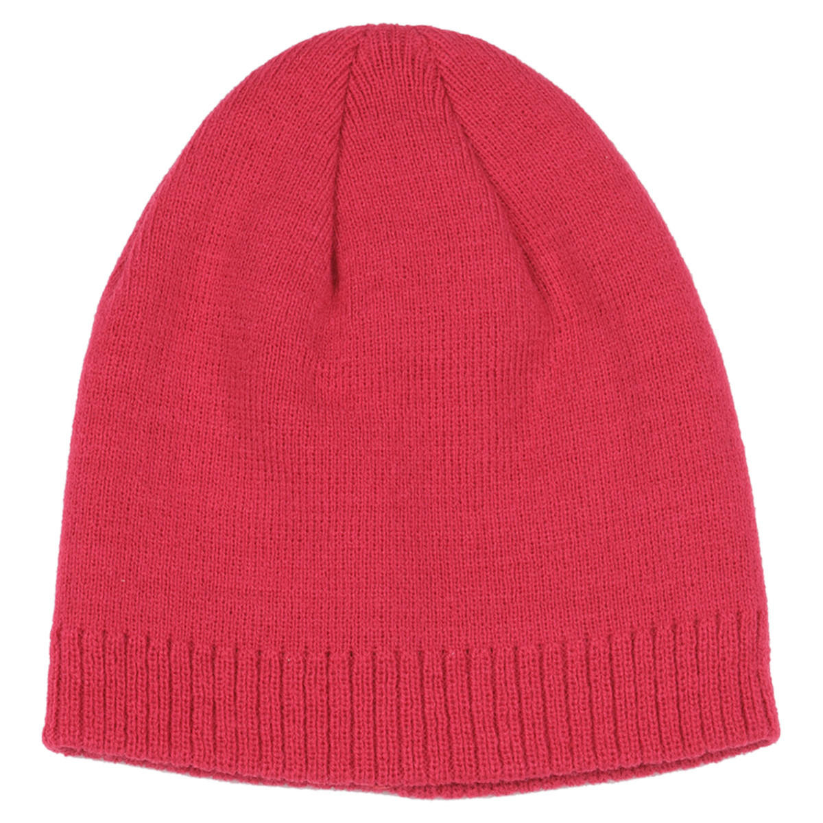 Kappa Knitted Beanie-women-hairaccessories-image-1
