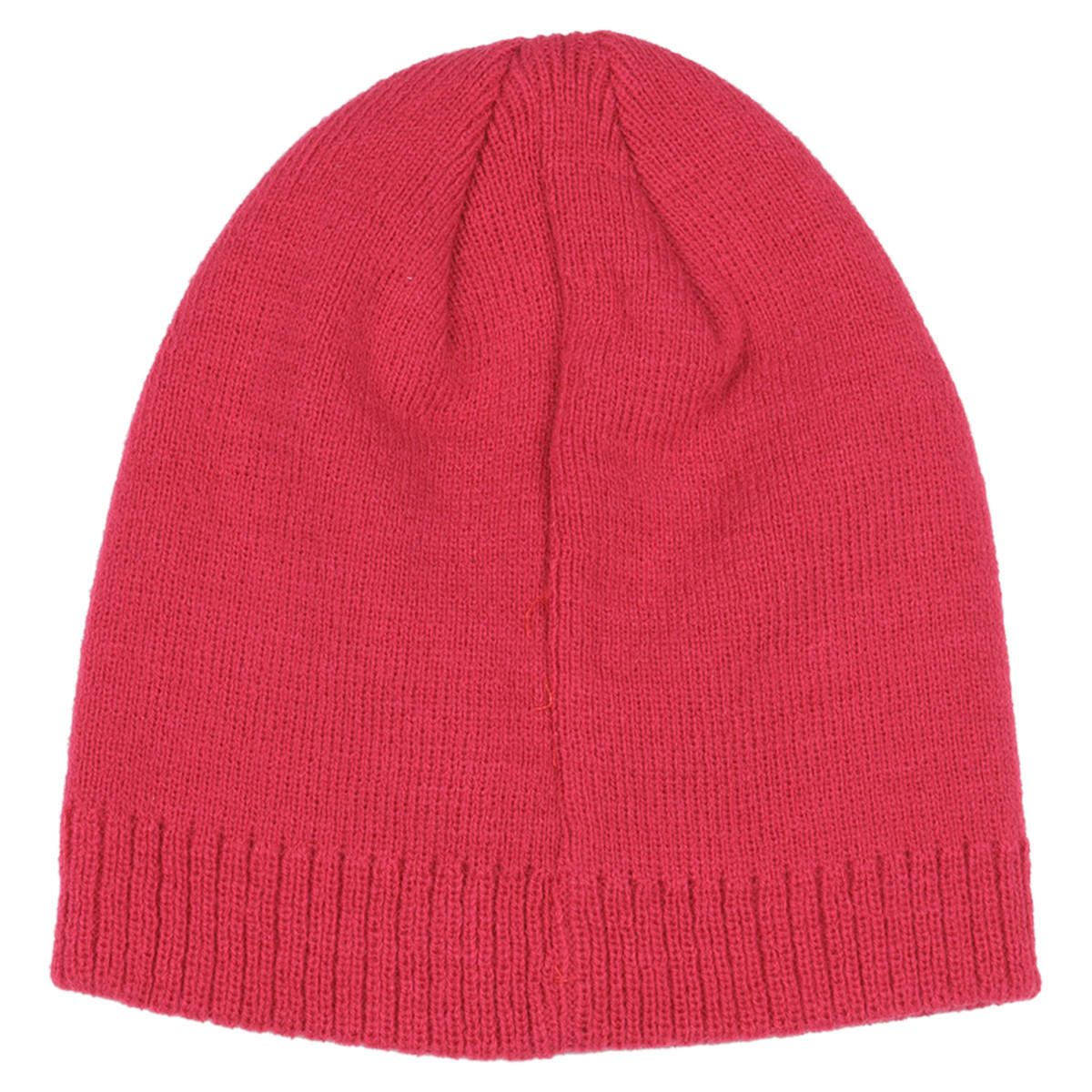 Kappa Knitted Beanie-women-hairaccessories-image-2