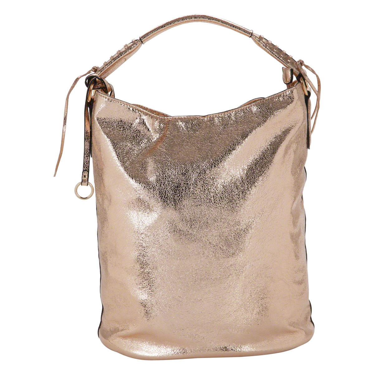 Shiny Tote Bag-women-bagsandwallets-handbags-image-4