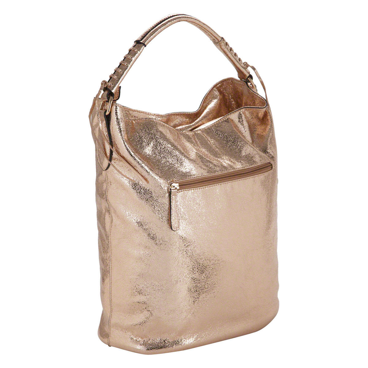 Shiny Tote Bag-women-bagsandwallets-handbags-image-3