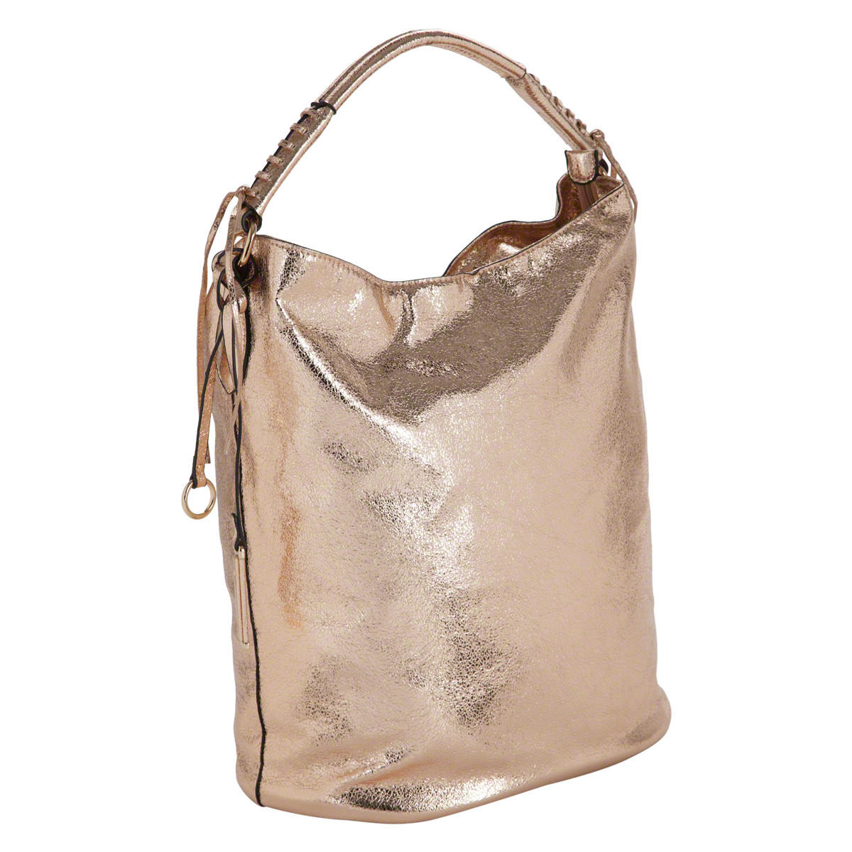 Shiny Tote Bag-women-bagsandwallets-handbags-image-2