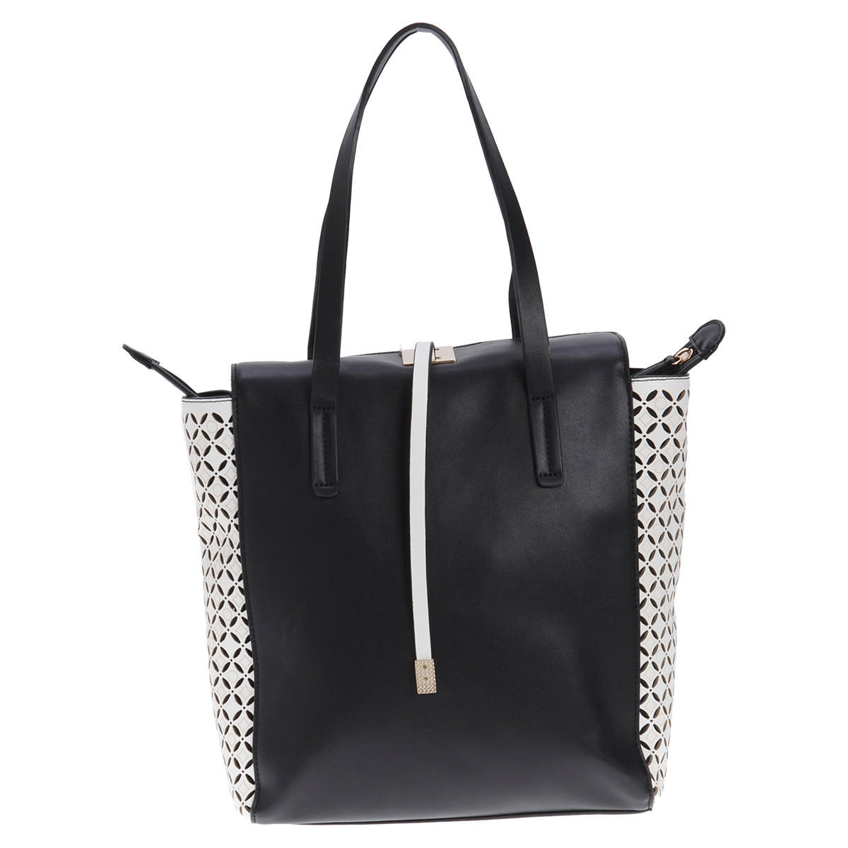 Printed Handbag-women-bagsandwallets-handbags-image-5
