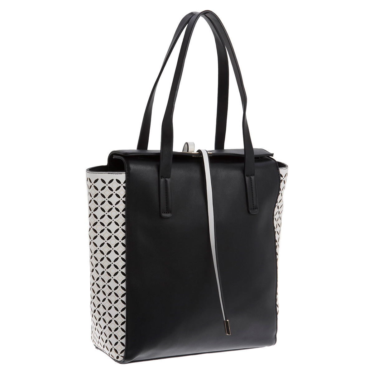 Printed Handbag-women-bagsandwallets-handbags-image-4
