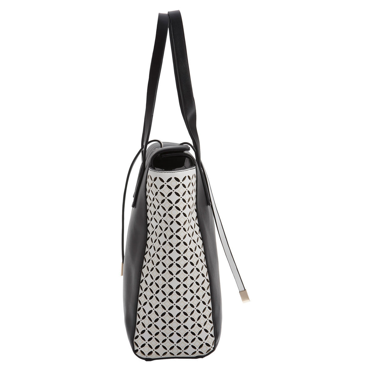 Printed Handbag-women-bagsandwallets-handbags-image-3