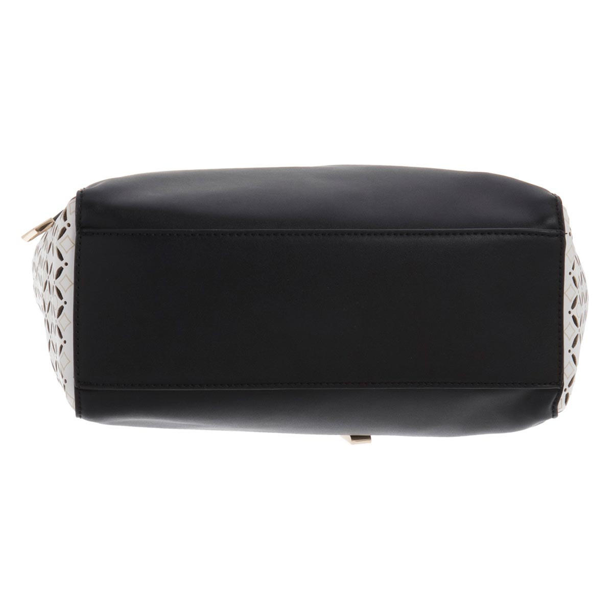 Printed Handbag-women-bagsandwallets-handbags-image-2