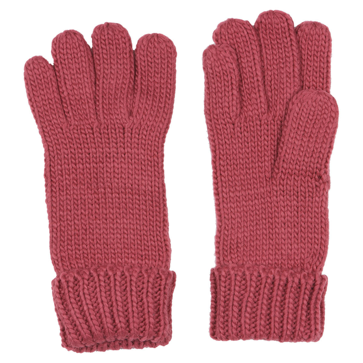 Knitted Gloves-women-clothingaccessories-gloves-image-1