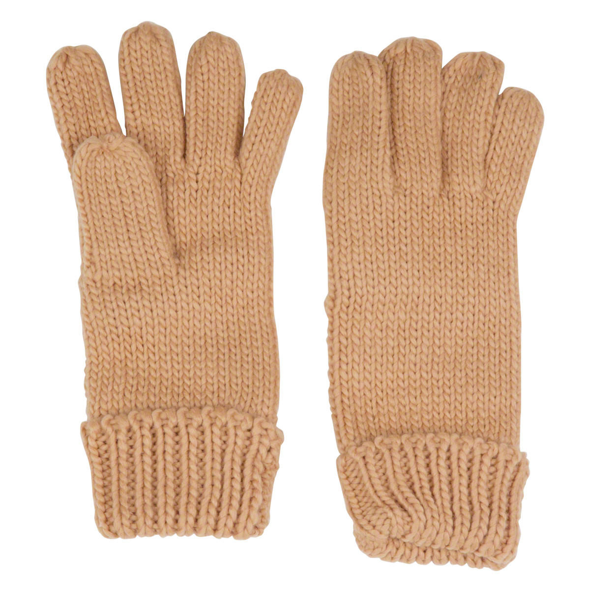 Knitted Gloves-women-clothingaccessories-gloves-image-1