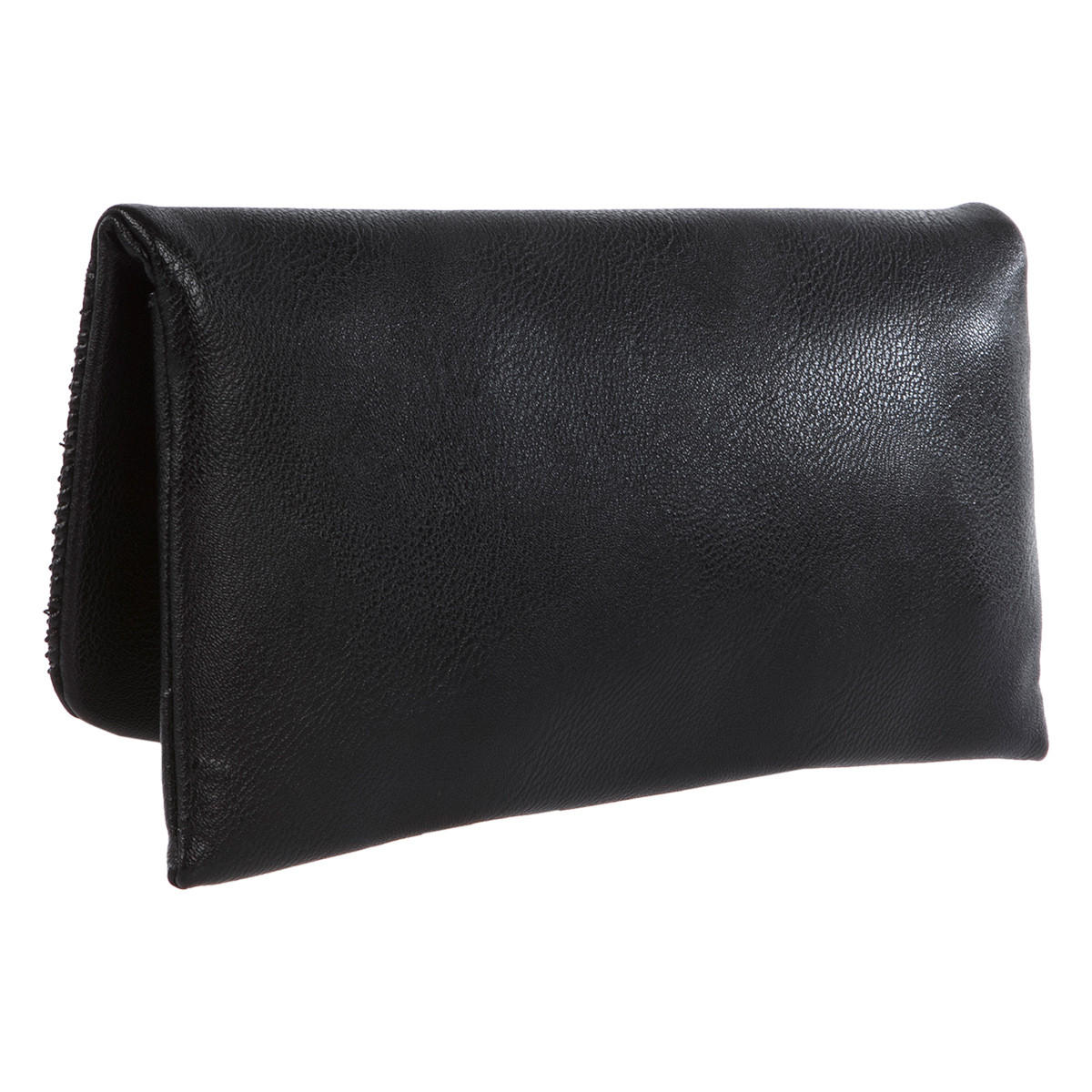 Embellished Clutch with Adjustable Strap-women-bagsandwallets-handbags-image-2