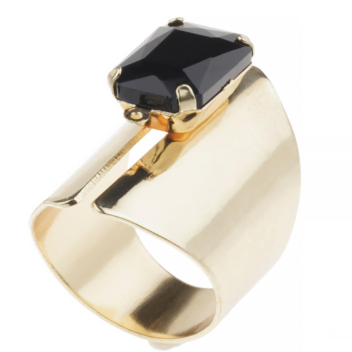 Embellished Ring-women-watchesandjewellery-jewellery-rings-image-1